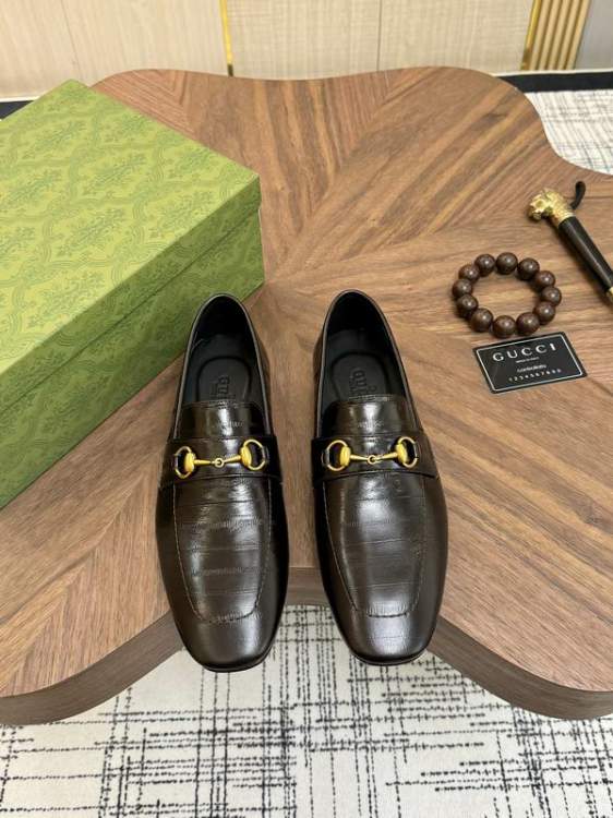 Picture of Gucci Shoes _SKUGuccisz39-45hnx06078638
